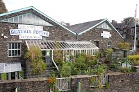 The World of Beatrix Potter Attraction 1160961 Image 1